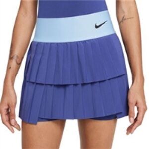 Nike Court Advantage skirt xs